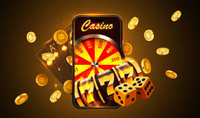 Discover the Benefits of Agent No Wager Casino No Deposit Bonuses Explained Discover the Benefits of Agent No Wager Casino No Deposit Bonuses Explained