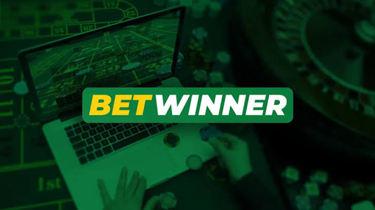 Download BetWinner APK Your Gateway to Online Betting -952633682 Download BetWinner APK Your Gateway to Online Betting -952633682