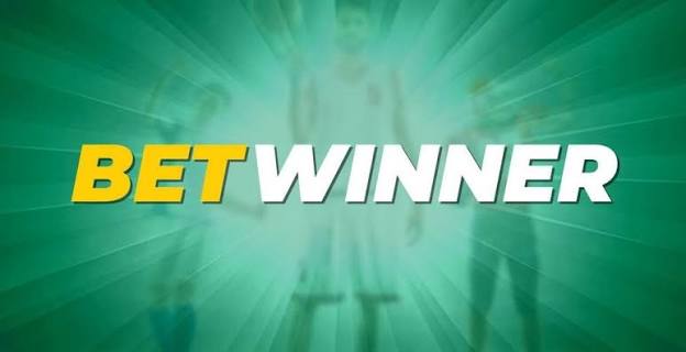 Download BetWinner APK Your Guide to Mobile Betting Download BetWinner APK Your Guide to Mobile Betting