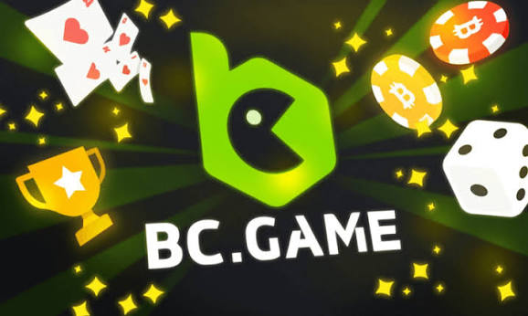 Exploring BC.Game Mirrors A Comprehensive Guide -289194869 Exploring BC.Game Mirrors A Comprehensive Guide -289194869