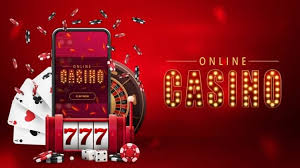 Exploring the Betninja Casino Platform and Betting Opportunities Exploring the Betninja Casino Platform and Betting Opportunities
