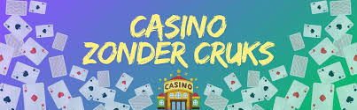 Geen CRUKS Casino De Vrijheid van Online Gokken -365624276 Geen CRUKS Casino De Vrijheid van Online Gokken -365624276