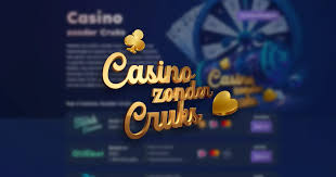 Geen CRUKS Casino Een Nieuwe Era voor Online Kansspelen Geen CRUKS Casino Een Nieuwe Era voor Online Kansspelen