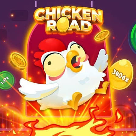 Guía Completa para Jugar Chicken Road Guía Completa para Jugar Chicken Road