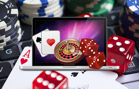 Hello Fortune Casino Platform Your Gateway to Exciting Gaming Hello Fortune Casino Platform Your Gateway to Exciting Gaming