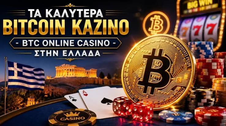 Καζίνο Live Χωρίς Ταυτοποίηση Παίξτε Άμεσα Χωρίς Συνοδευτικά Έγγραφα Καζίνο Live Χωρίς Ταυτοποίηση Παίξτε Άμεσα Χωρίς Συνοδευτικά Έγγραφα