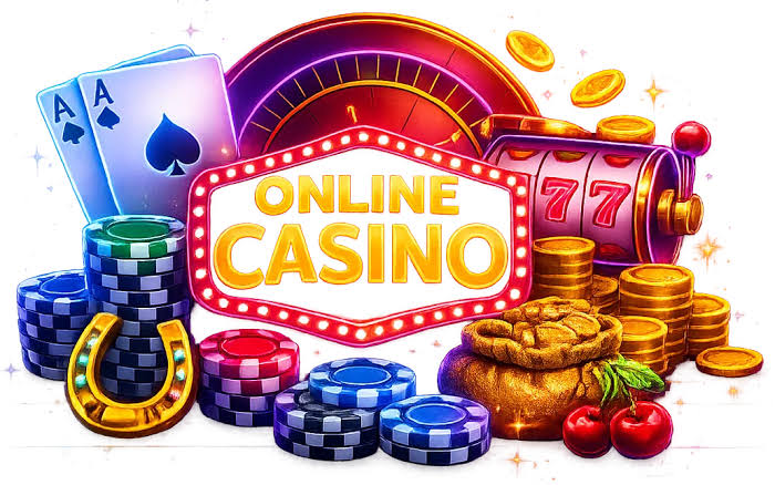 Nejlepší online casino bez bankovního účtu pro rok 2023 Nejlepší online casino bez bankovního účtu pro rok 2023