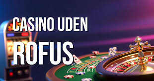 Online Poker uden Rofus En Guide til Spiloplevelsen 1456533130 Online Poker uden Rofus En Guide til Spiloplevelsen 1456533130