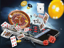 Understanding 5bet Casino Payments A Comprehensive Guide Understanding 5bet Casino Payments A Comprehensive Guide