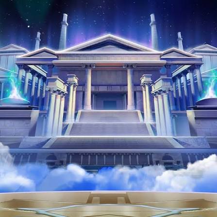 Unleash the Gods Exploring the Gates of Olympus Casino Game Unleash the Gods Exploring the Gates of Olympus Casino Game