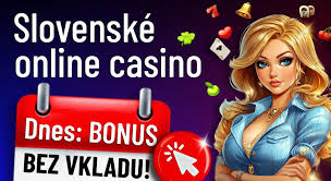 Casino 10 € gratis Získajte svoj bonus ešte dnes! -864811447 Casino 10 € gratis Získajte svoj bonus ešte dnes! -864811447